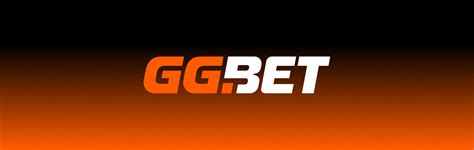 ггбет казино|GG.BET .